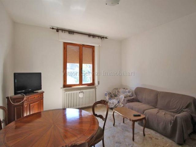 Villa Indipendente in vendita a Torrita, Toscana