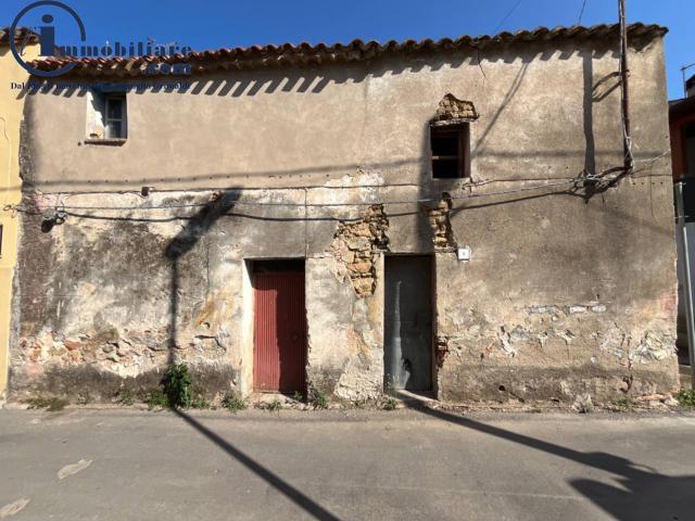 Villa Indipendente in vendita a Tortolì, Sardigna/Sardegna