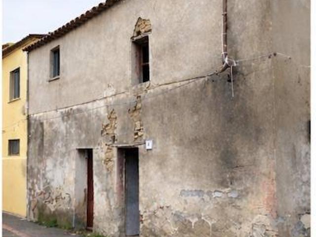 Villa Indipendente in vendita a Tortolì, Sardigna/Sardegna