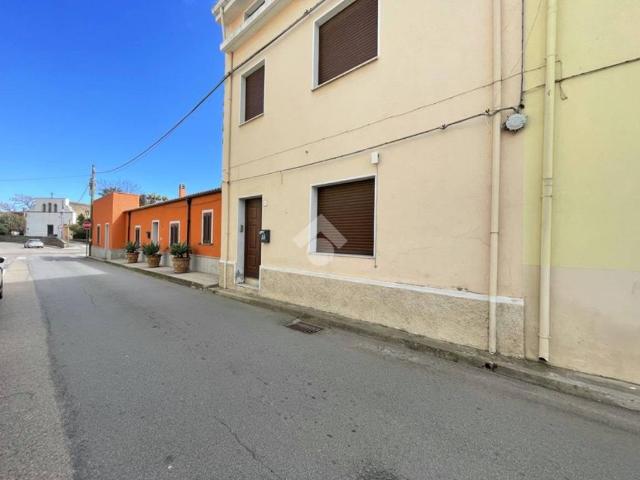 Villa Indipendente in vendita a Su Forru 'e sa Teula, Tortolì