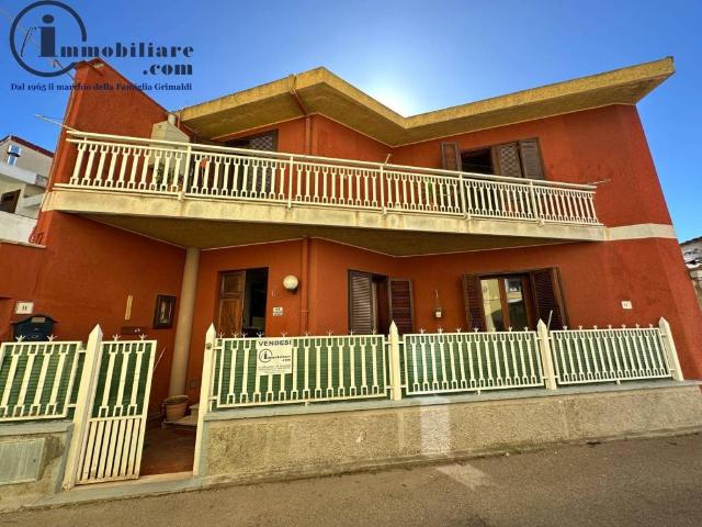 Villa Indipendente in vendita a Tortolì, Sardigna/Sardegna