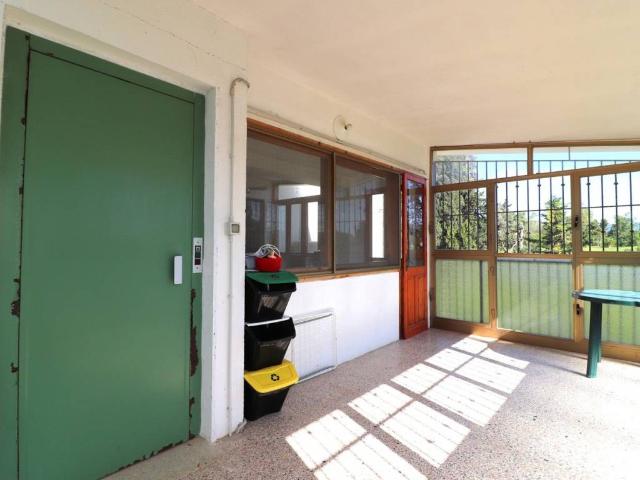 Villa Indipendente in vendita a Tortolì, Sardigna/Sardegna
