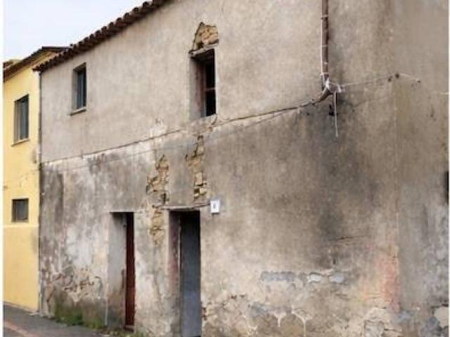 Villa Indipendente in vendita a Tortolì, Sardigna/Sardegna