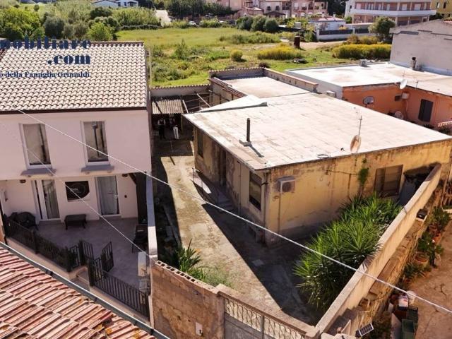 Villa Indipendente in vendita a Tortolì, Sardigna/Sardegna