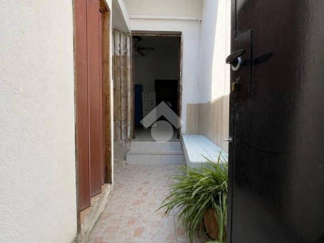 Villa Indipendente in vendita a Su Forru 'e sa Teula, Tortolì