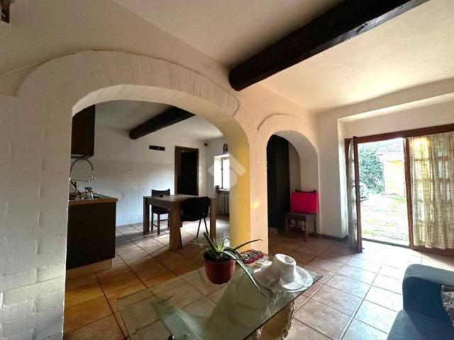Villa Indipendente in vendita a Piemonte, Alessandria