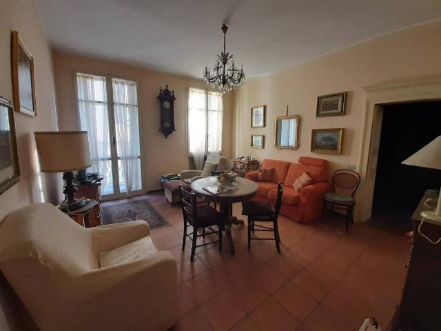 Villa Indipendente in vendita a Piemonte, Alessandria