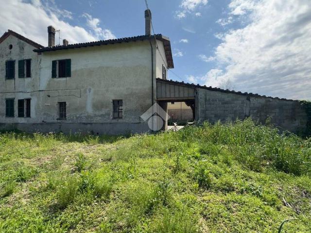 Villa Indipendente in vendita a Capitania, Piemonte