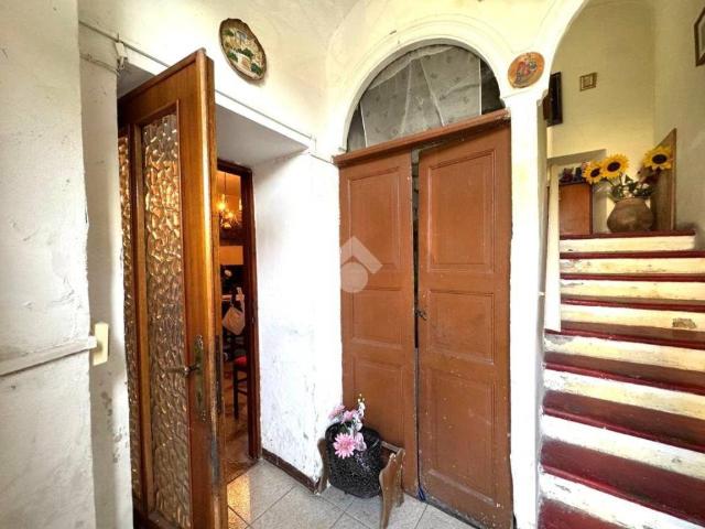Villa Indipendente in vendita a Vho, Piemonte