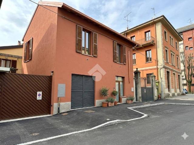 Villa Indipendente in vendita a Piemonte, Alessandria
