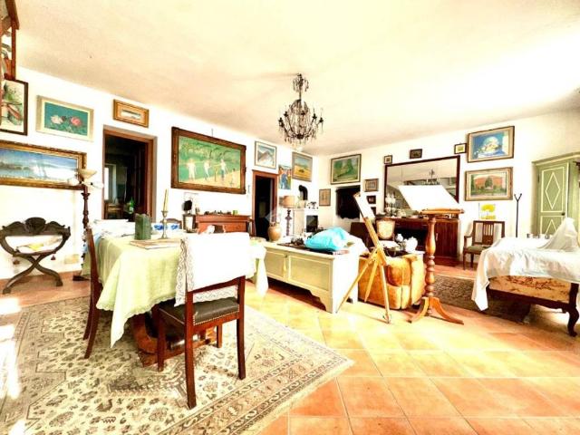 Villa Indipendente in vendita a Piemonte, Alessandria
