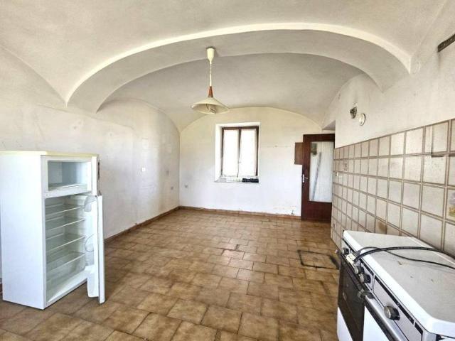 Villa Indipendente in vendita a Piemonte, Alessandria