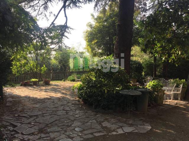 Villa Indipendente in vendita a Piemonte, Alessandria