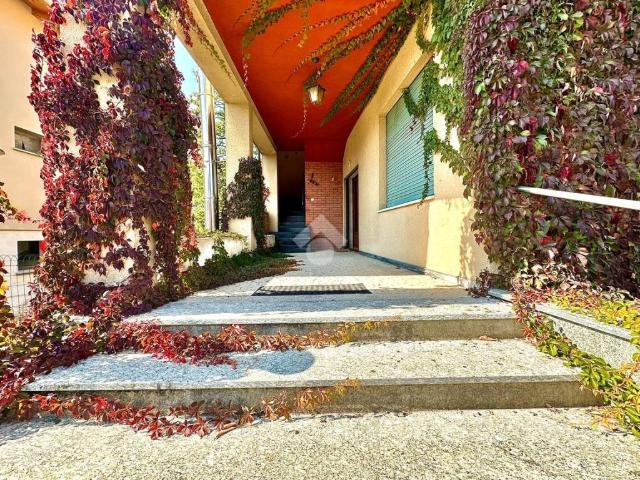 Villa Indipendente in vendita a Piemonte, Alessandria
