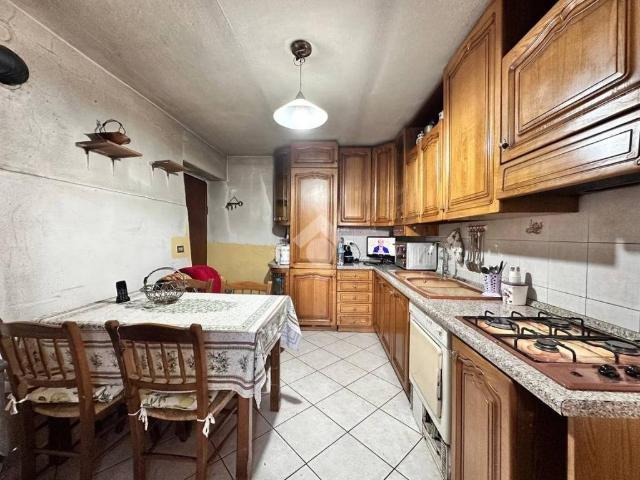 Villa Indipendente in vendita a Piemonte, Alessandria