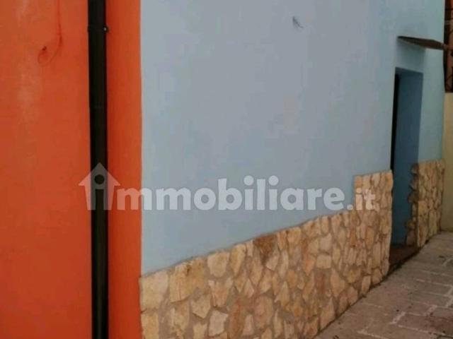 Villa Indipendente in vendita a Calabria, Cosenza