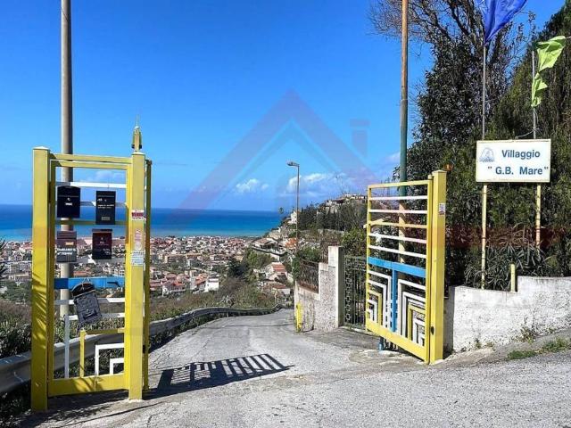 Villa Indipendente in vendita a Calabria, Cosenza