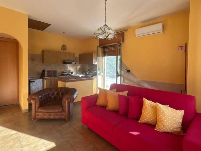 Villa Indipendente in vendita a Tortorella, Salerno