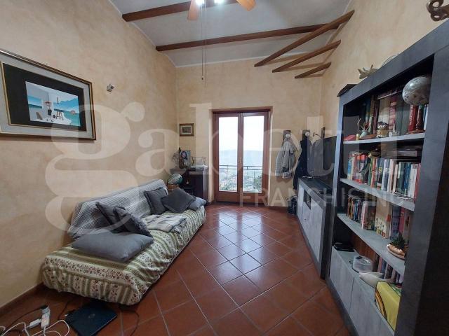 Villa Indipendente in vendita a Unione dei Comuni della Val Vibrata, Tortoreto