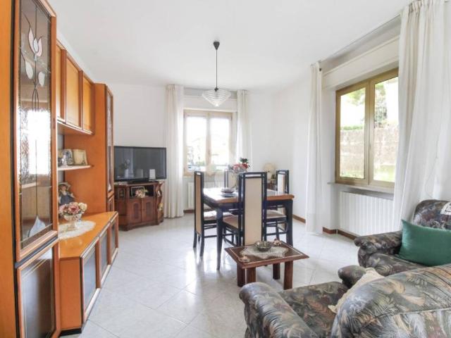 Villa Indipendente in vendita a Unione dei Comuni della Val Vibrata, Tortoreto