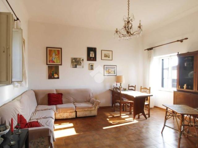 Villa Indipendente in vendita a Unione dei Comuni della Val Vibrata, Tortoreto