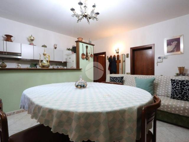 Villa Indipendente in vendita a Unione dei Comuni della Val Vibrata, Tortoreto