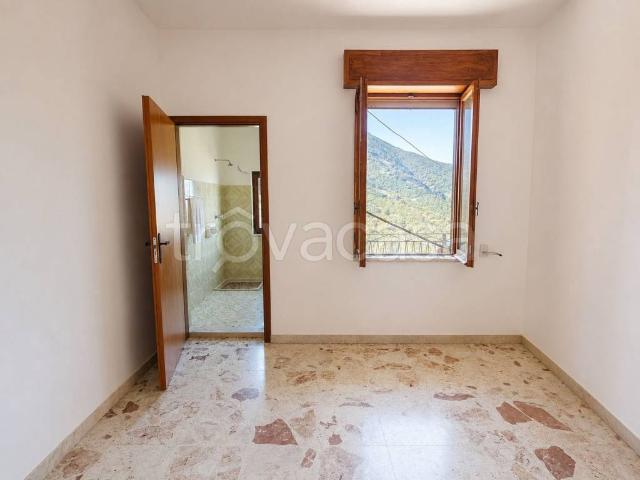 Villa Indipendente in vendita a Tortorici, Sicilia