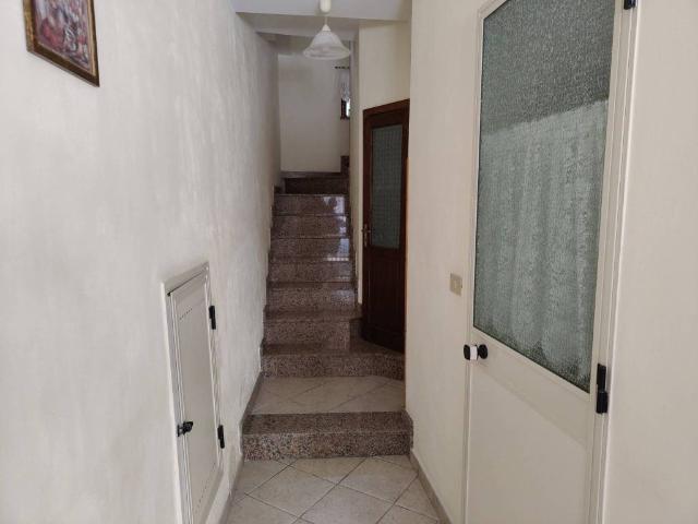 Villa Indipendente in vendita a Tortorici, Sicilia