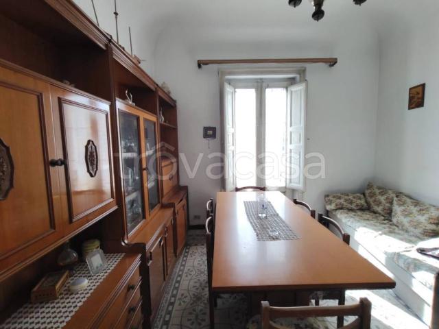Villa Indipendente in vendita a Serro Alloro, Tortorici