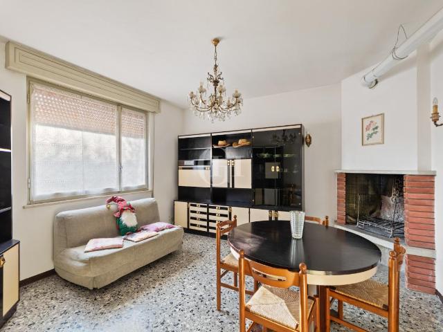 Villa Indipendente in vendita a Comunità Montana Parco Alto Garda bresciano, Toscolano Maderno