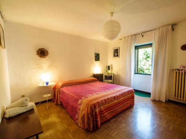 Villa Indipendente in vendita a Comunità Montana Parco Alto Garda bresciano, Toscolano Maderno