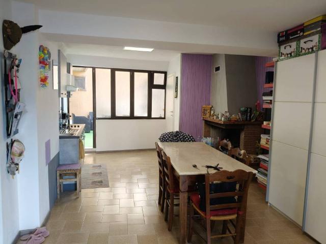 Villa Indipendente in vendita a Comunità Montana Parco Alto Garda bresciano, Toscolano Maderno