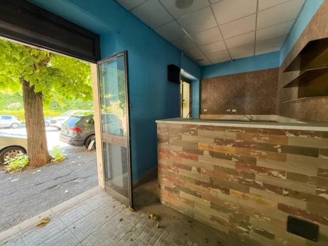 Villa Indipendente in vendita a Comunità Montana Parco Alto Garda bresciano, Toscolano Maderno