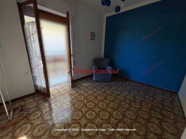 Villa Indipendente in vendita a Trabia, Sicilia