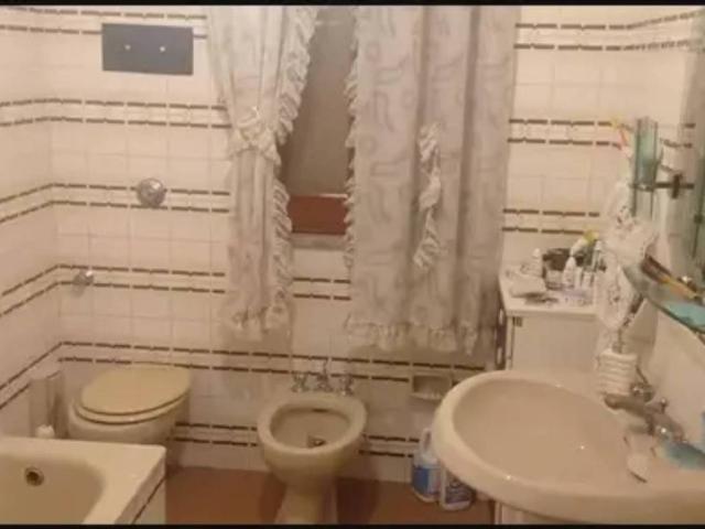 Villa Indipendente in vendita a Trabia, Sicilia