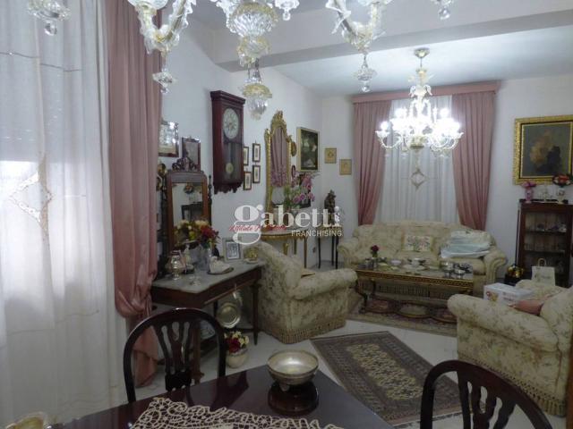 Villa Indipendente in vendita a Trabia, Sicilia