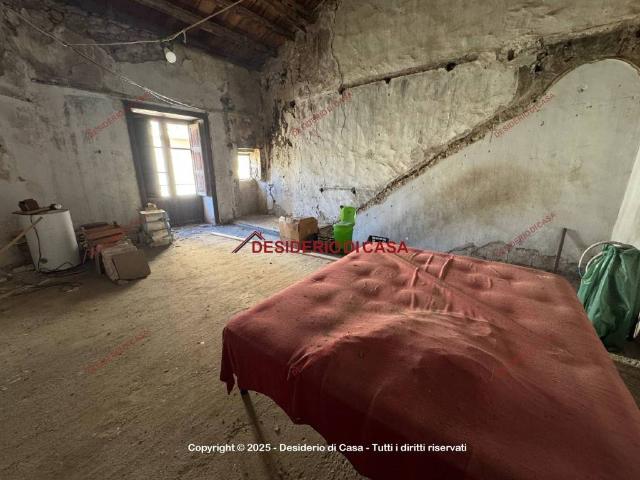 Villa Indipendente in vendita a Trabia, Sicilia