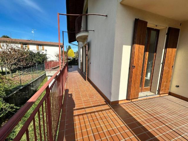 Villa Indipendente in vendita a Pineta, Tradate