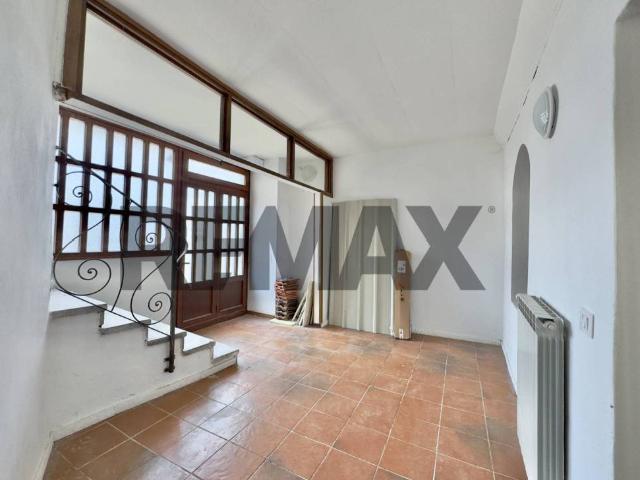 Villa Indipendente in vendita a Lodula, Tradate