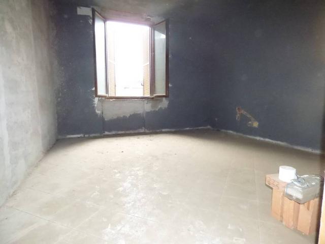 Villa Indipendente in vendita a Abbiate Guazzone, Tradate