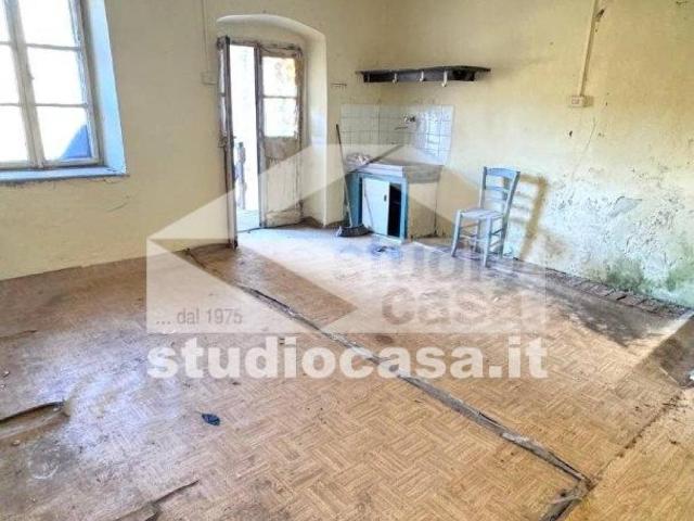 Villa Indipendente in vendita a Comunità della Vallagarina, Trambileno