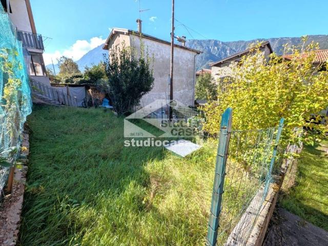 Villa Indipendente in vendita a Comunità della Vallagarina, Trambileno