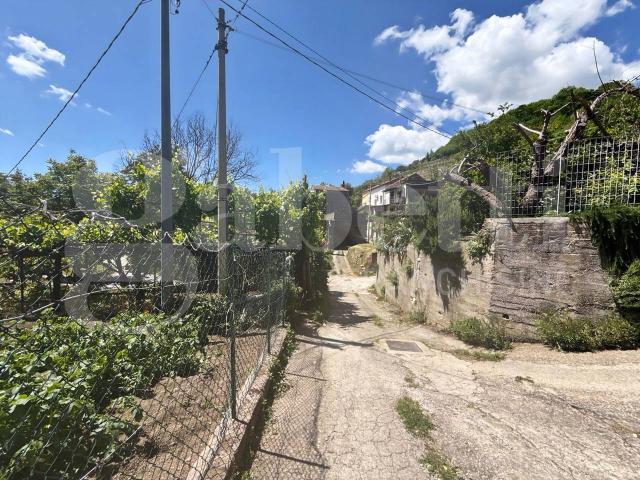 Villa Indipendente in vendita a Tramonti, Campania