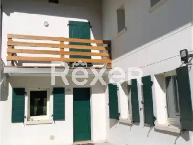 Villa Indipendente in vendita a Tridis, Tramonti di Sotto / Tramonç Disot - Vildisot