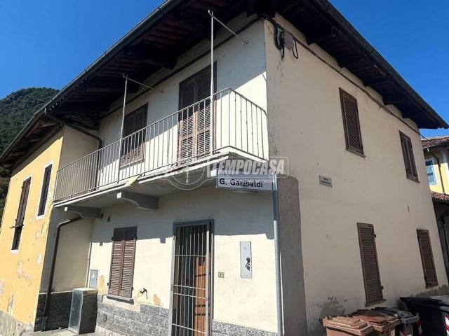 Villa Indipendente in vendita a Piemonte, Torino
