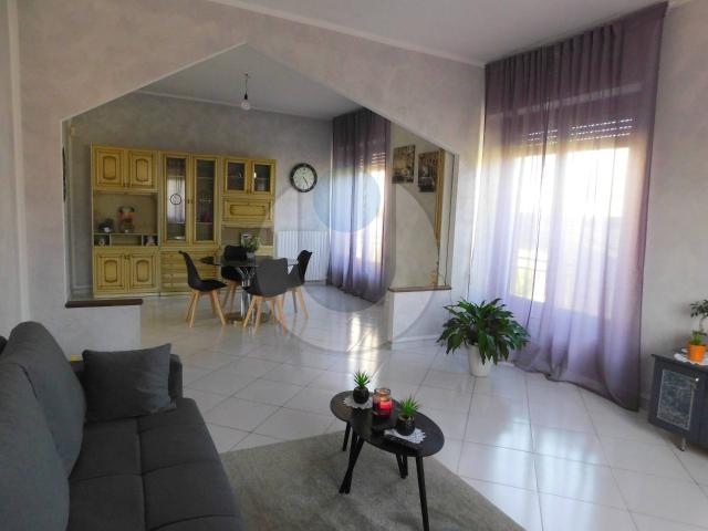 Villa Indipendente in vendita a San Bernardino, Piemonte