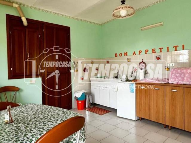 Villa Indipendente in vendita a Piemonte, Torino