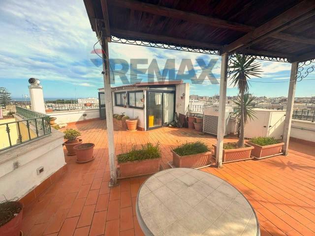 Villa Indipendente in vendita a Puglia, Barletta-andria-trani