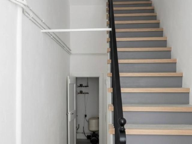 Villa Indipendente in vendita a Puglia, Barletta-andria-trani