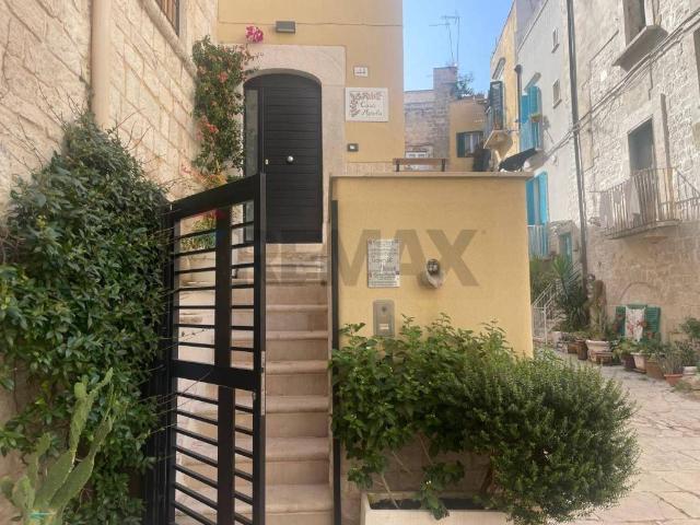 Villa Indipendente in vendita a Puglia, Barletta-andria-trani